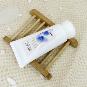 Cuerpo depilación crema pelo eliminación crema Natural pelo eliminación crema - Product Image 1