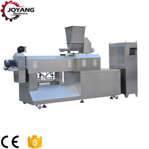 Marque nouveau chocolat core remplissez <span class=keywords><strong>snack</strong></span> bar machine - Product Image 1