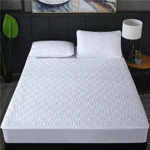 100% Polyester Hotel <strong>Bed</strong> <strong>Spreads</strong> - Product Image 1
