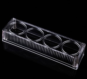 Profesional fábrica de molde de aluminio molde para rueda de skateboard inyección de plástico molde de inyección - Product Image 1