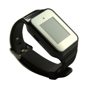 Ringbell mesa de restaurante de sistema de alarma reloj <span class=keywords><strong>buscapersonas</strong></span> - Product Image 2