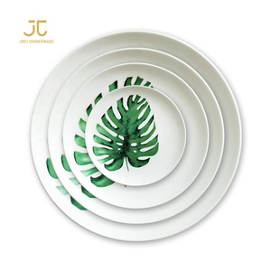 La mejor venta de <span class=keywords><strong>platos</strong></span> de vajilla de <span class=keywords><strong>porcelana</strong></span> de <span class=keywords><strong>porcelana</strong></span> vajilla de hotel de estilo inglés sirve <span class=keywords><strong>platos</strong></span> de <span class=keywords><strong>porcelana</strong></span> de cer - Product Image 1