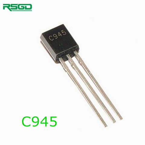 Zhuhai Rosen Electronic Co., Ltd. - diode, triode