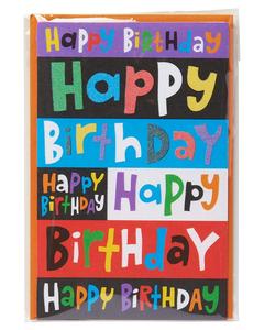 Divers Couleurs <span class=keywords><strong>Carte</strong></span> D'invitation Pour Enfants de Fête D'<span class=keywords><strong>anniversaire</strong></span>, Bande <span class=keywords><strong>Dessin</strong></span>ée <span class=keywords><strong>Carte</strong></span> D'invitation <span class=keywords><strong>Carte</strong></span> De Paillettes - Product Image 3