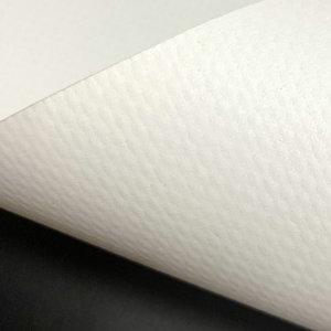 Ali <span class=keywords><strong>baba</strong></span> china sitio de compras en línea <span class=keywords><strong>al</strong></span> por mayor imprimible del pvc de la bandera de la flexión - Product Image 4