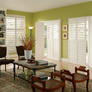 Ventana de construcción de <span class=keywords><strong>tilo</strong></span> de ventilación de la plantación del obturador - Product Image 5