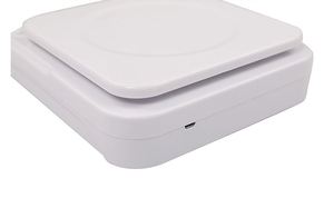 카운트 function usb interface 주방 <span class=keywords><strong>scale</strong></span> 5 kg - Product Image 6