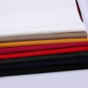 Buen material, N/R ponte <span class=keywords><strong>punto</strong></span> <span class=keywords><strong>roma</strong></span> jersey de <span class=keywords><strong>punto</strong></span> tela para hacer ropa - Product Image 1