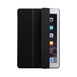 Función <span class=keywords><strong>de</strong></span> reposo automático caso más nuevo con la cubierta <span class=keywords><strong>de</strong></span> árbol textura para iPad aire <span class=keywords><strong>2</strong></span> - Product Image 6