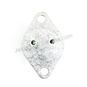 Di alta Qualità Tre-terminale regolatore transistor TO-3 2N3614 - Product Image 6