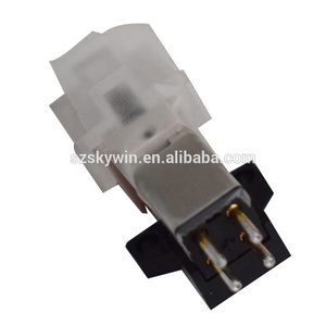 Se cartucho magnético stylus <span class=keywords><strong>aguja</strong></span> <span class=keywords><strong>para</strong></span> tocadiscos jugador - Product Image 5