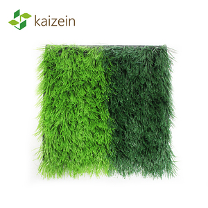 Abordable artificielle tapis synthétique <span class=keywords><strong>pelouse</strong></span> par pied carré - Product Image 2