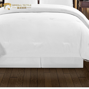 Top 1 60 s gute qualität bett linien mit 1 duvet abdeckung 2 kissen fall und 1 bett blatt - Product Image 5