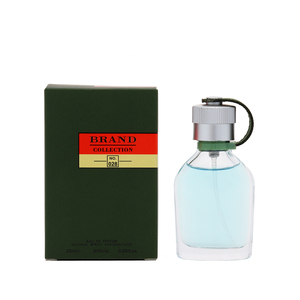 <span class=keywords><strong>De</strong></span> alta calidad <span class=keywords><strong>de</strong></span> 100ml Spray <span class=keywords><strong>Eau</strong></span> <span class=keywords><strong>de</strong></span> Parfum Man PERFUME - Product Image 1