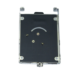 Caddy de disque dur pour ordinateur portable 8460P 8560W 8560P 8760W <span class=keywords><strong>8740W</strong></span> HDD Bracket Caddy - Product Image 4