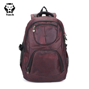 viajar paquete pañal niños táctico senderismo mujeres militares bolsa <span class=keywords><strong>de</strong></span> ordenador portátil <span class=keywords><strong>de</strong></span> <span class=keywords><strong>la</strong></span> Escuela <span class=keywords><strong>de</strong></span> <span class=keywords><strong>magia</strong></span> mochila - Product Image 1