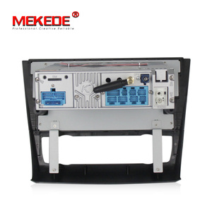 MEKEDE 7 zoll touchscreen RK3326 <span class=keywords><strong>Android</strong></span> 8.1 quad core <span class=keywords><strong>android</strong></span> auto dvd player für BMW 1 Serie E81 E82 E88 116i 118i 120i 130i - Product Image 6