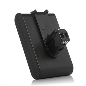 22.2 V 2000 mAh Lithium battery for Dyson vacuum cleaner Robot DC30 DC31 DC34 DC35 DC44 - Product Image 3