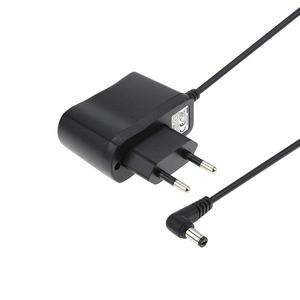 <span class=keywords><strong>Chargeur</strong></span> de batterie Intertek Approval 4.2V 8.4V 13.<span class=keywords><strong>6V</strong></span> 500mA 1000mA 1A 2A - Product Image 5