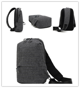 Men's, men handbag men crossbody bag - Product Image 5