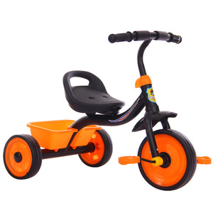 <span class=keywords><strong>Mam</strong></span> push power-triciclo para bebé, Material de aleación de acero/aluminio, 360 - Product Image 3