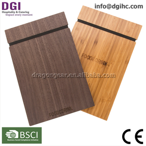 Hôtel <span class=keywords><strong>Restaurant</strong></span> de Restauration Rapide en bois planches à dessin fabricant avec le meilleur service - Product Image 6