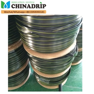 Cinta de Riego por <span class=keywords><strong>Goteo</strong></span> <span class=keywords><strong>Subterráneo</strong></span> con Compensación de Presión (PC) y Anti-Sifón (AS) - Product Image 3