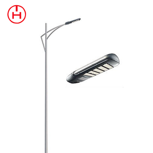 <span class=keywords><strong>Lampadaire</strong></span> led puissant, 100 w, 150w, 10m, nouveau modèle, éclairage de rue <span class=keywords><strong>public</strong></span>, offre spéciale - Product Image 2