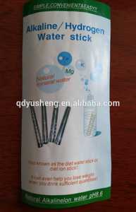 Granulés de magnésium <span class=keywords><strong>pour</strong></span> bain de sable <span class=keywords><strong>spa</strong></span> - Product Image 3