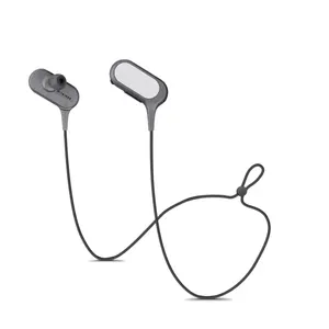 SNHALSAR-auriculares inalámbricos XB50 2019, dispositivos electrónicos de tendencias, auriculares Spy