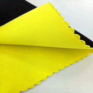 Muestra gratis impermeable ecológico Material de <span class=keywords><strong>neopreno</strong></span> elástico Durable tela de caucho de <span class=keywords><strong>neopreno</strong></span> - Product Image 5