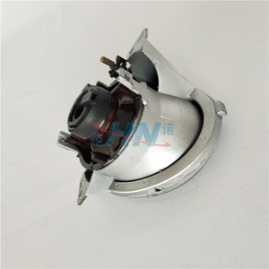 Camion accessoires et pièces pour haute luminosité blanc chaud feu antibrouillard de camion pour <span class=keywords><strong>scania</strong></span> 1446356/1852573 - Product Image 5