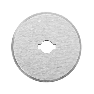 Quilten 14 Mm Roterende Mes, 14 Mm Rotary Blade