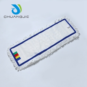 Casa de limpieza de microfibra de cabeza de la fregona mejor microfibra polvo <span class=keywords><strong>RP</strong></span> - Product Image 4