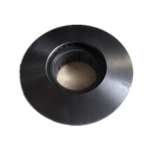 3564211012 Chine G300 Car <span class=keywords><strong>Break</strong></span> Rotor de frein à disque pour bus et camion - Product Image 1