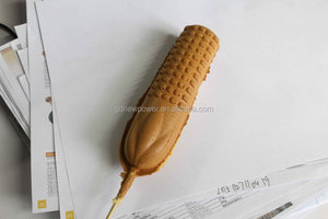Commerciale de maïs chien <span class=keywords><strong>gaufrier</strong></span> gaufre <span class=keywords><strong>boulanger</strong></span> de chien - Product Image 4