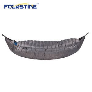 190*<span class=keywords><strong>70</strong></span> <span class=keywords><strong>cm</strong></span> 20D 400 T En Nylon 3 Saison pliable portatif de Camping sac de couchage d'urgence - Product Image 1