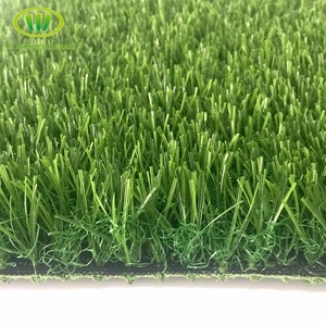 Gros décoratif paysage <span class=keywords><strong>gazon</strong></span> <span class=keywords><strong>synthétique</strong></span> <span class=keywords><strong>colle</strong></span> avec usine prix en utilisant <span class=keywords><strong>gazon</strong></span> artificiel extérieur pelouse ellenbrook - Product Image 3
