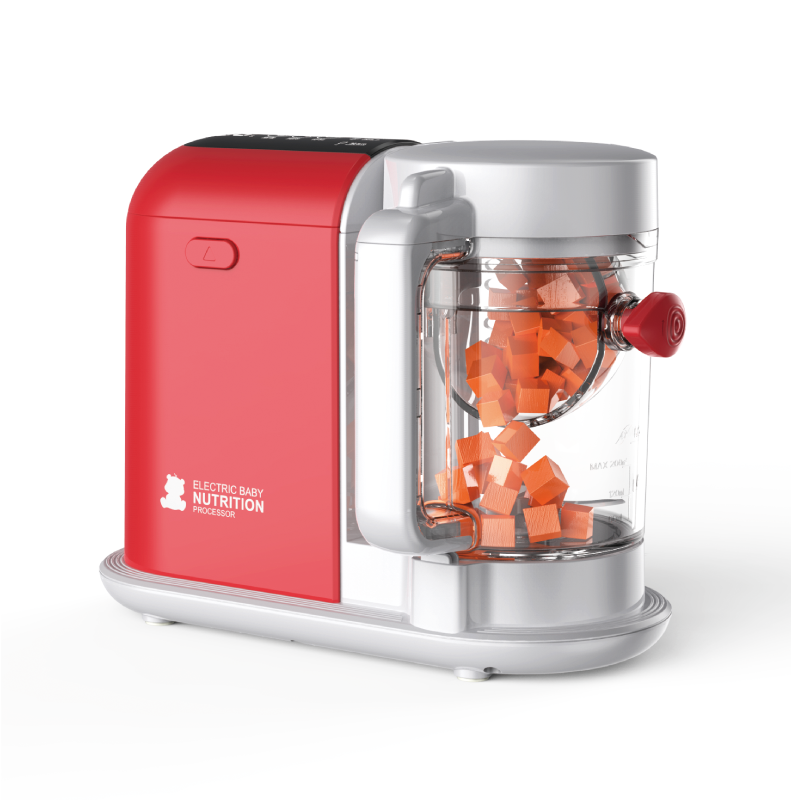 Бытовая кухонная мельница для младенцев и малышей