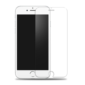 protector de pantalla de vidrio templado 9 h protector de pantalla para <span class=keywords><strong>iPhone</strong></span> <span class=keywords><strong>6</strong></span> <span class=keywords><strong>iPhone</strong></span> <span class=keywords><strong>6</strong></span> <span class=keywords><strong>plus</strong></span> protector de pantalla de <span class=keywords><strong>cristal</strong></span> - Product Image 4