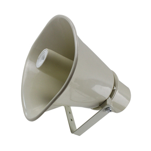 Aluminio + ABS energía estable altavoz 30 W para <span class=keywords><strong>el</strong></span> <span class=keywords><strong>parque</strong></span> - Product Image 4