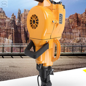 2023 מכירה לוהטת Y10 כף יד תרגיל רוק - Product Image 4