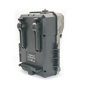 <span class=keywords><strong>3G</strong></span> Caméra De <span class=keywords><strong>Chasse</strong></span> Piège Photographique MMS SMS GPRS 16MP HD Faune Jeu vidéo Caméras avec L'IR Noir LED <span class=keywords><strong>3G</strong></span> caméra De <span class=keywords><strong>Chasse</strong></span> - Product Image 5
