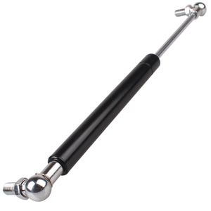 Precio más bajo pendientes 600N maestro levantar resorte de Gas para <span class=keywords><strong>la</strong></span> máquina - Product Image 4