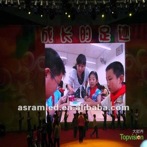 Китай xxx видео www. Xxx com p4.81rgb светодиодный дисплей - Product Image 3