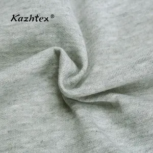 Vải Lót Kháng Khuẩn RF Vải Che Chắn Điện Từ Sợi Bạc - Product Image 3