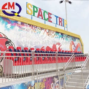 Vacaciones <span class=keywords><strong>grupo</strong></span> atracciones girar viaje a miami paseos - Product Image 1