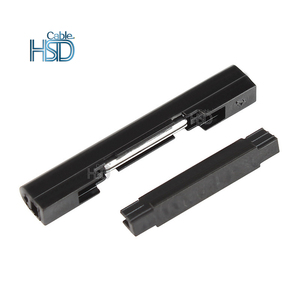 Conector Rápido de Empalme en Frío para Montaje en Campo FTTH Nuevo H2529, Conector Mecánico de <span class=keywords><strong>Fibra</strong></span> Óptica SM, Conector Rápido de Empalme en Frío - Product Image 4