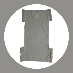 Protection de tout Le Corps Lever Le Transfert Du Patient Sling - Product Image 4