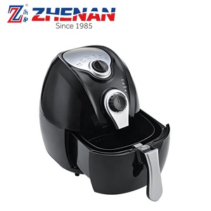 <span class=keywords><strong>Ronda</strong></span> eléctrico freidora aire cocina como visto <span class=keywords><strong>en</strong></span> la tv - Product Image 5